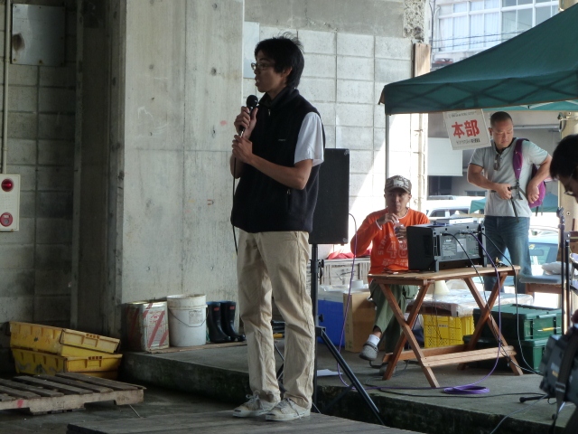 20111010 006 (640x480).jpg